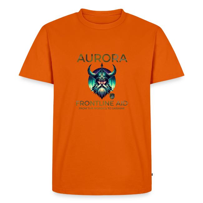 Auroraviking 02