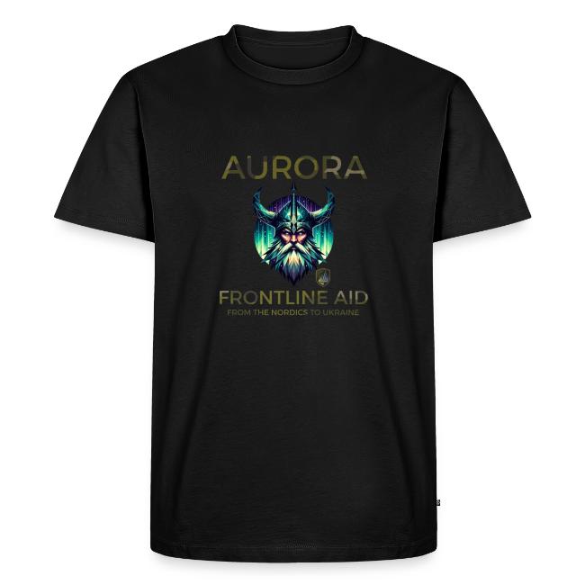 Auroraviking 02