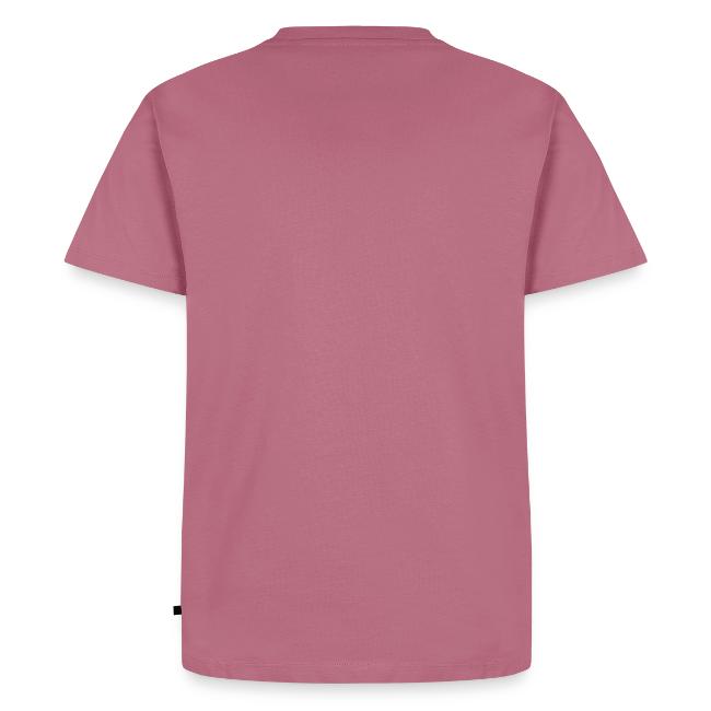 renessance logo schwarz