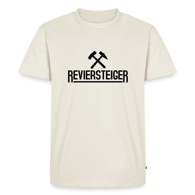 berufe_reviersteiger