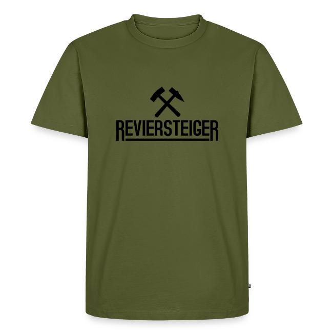 berufe_reviersteiger