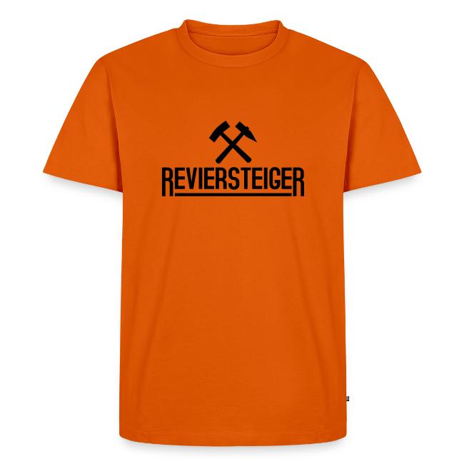 berufe_reviersteiger