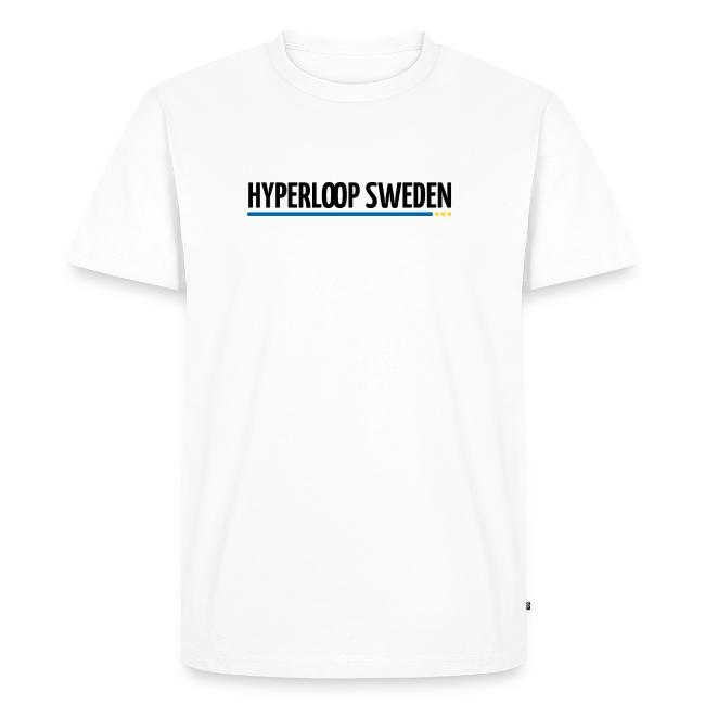 Hyperloop Sweden