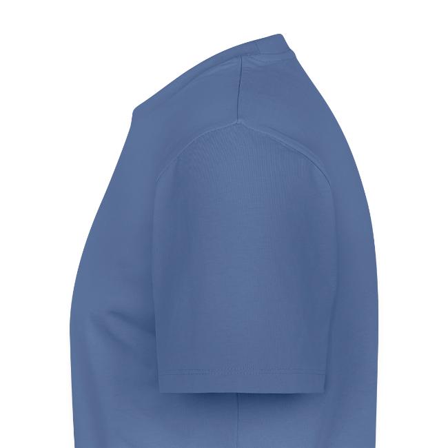 ruhrzone mit schlageisen