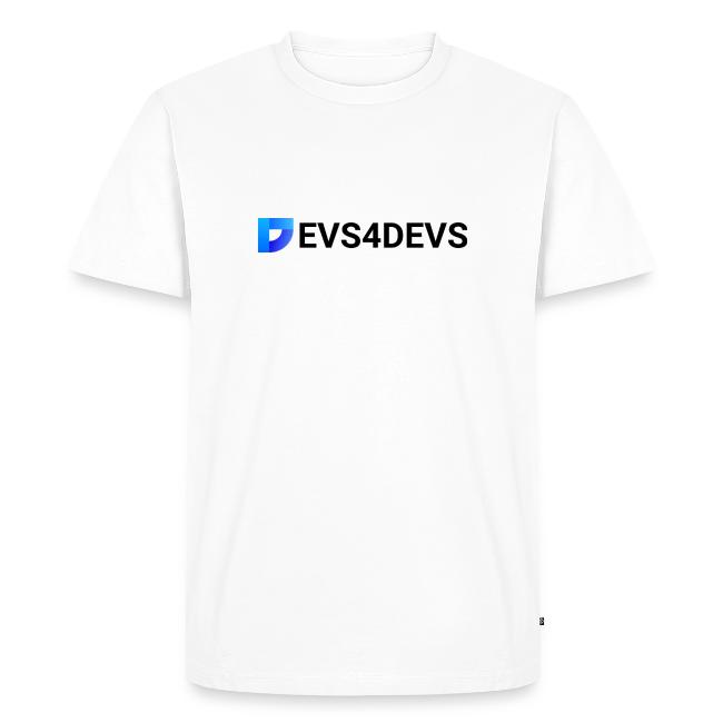 Basic Design