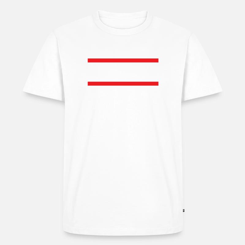SPS-Programmierer Kein Magier Engineering Nerd - Männer Premium Bio T-Shirt - undefined