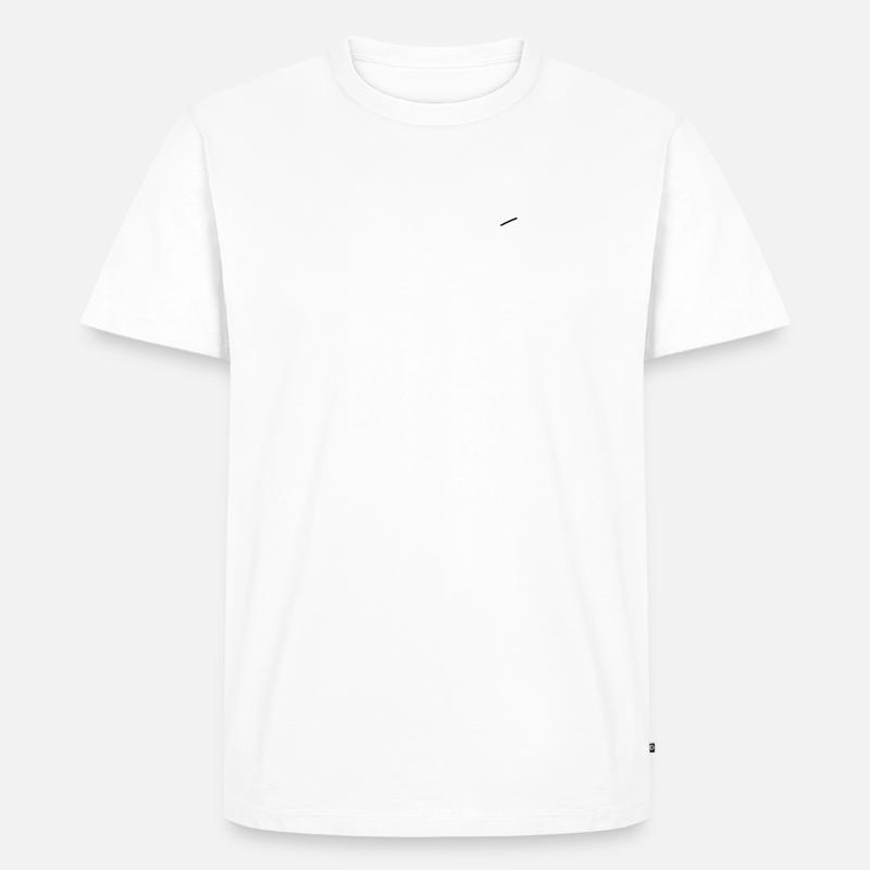 Roboter Programmierer Automatisierungstechniker - Männer Premium Bio T-Shirt - undefined