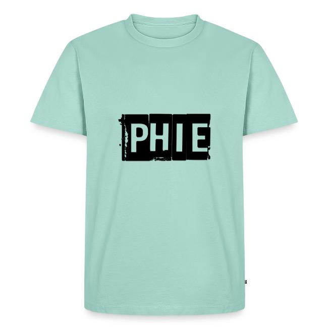 Phie noir png