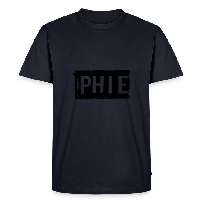 Phie noir png