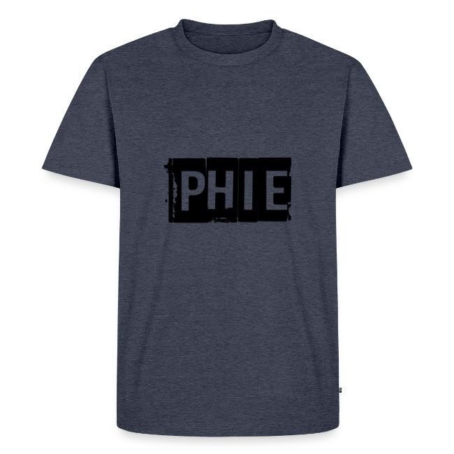 Phie noir png