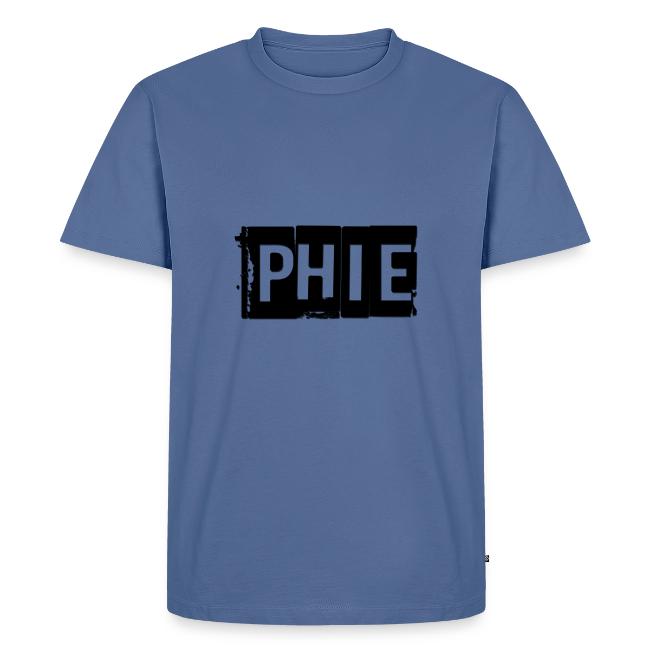 Phie noir png