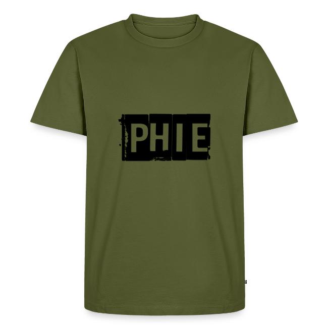 Phie noir png