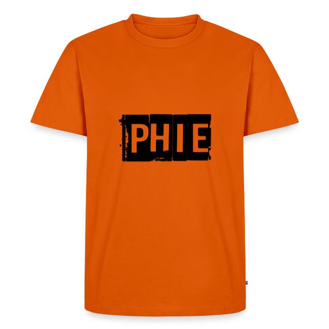 Phie noir png