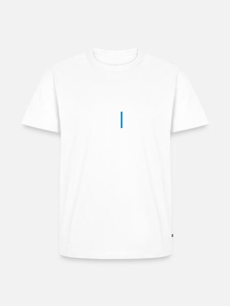 Gaming Elite - Men's Premium Organic T-Shirt -
