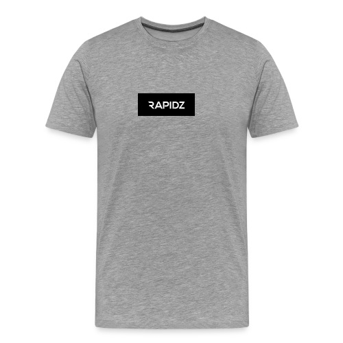 SyCo Mrech - Men's Premium T-Shirt