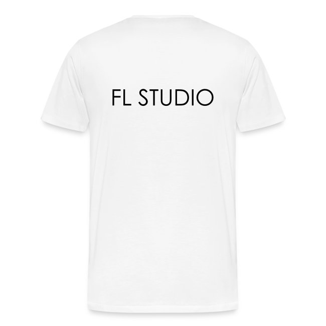 Fl Studio Black