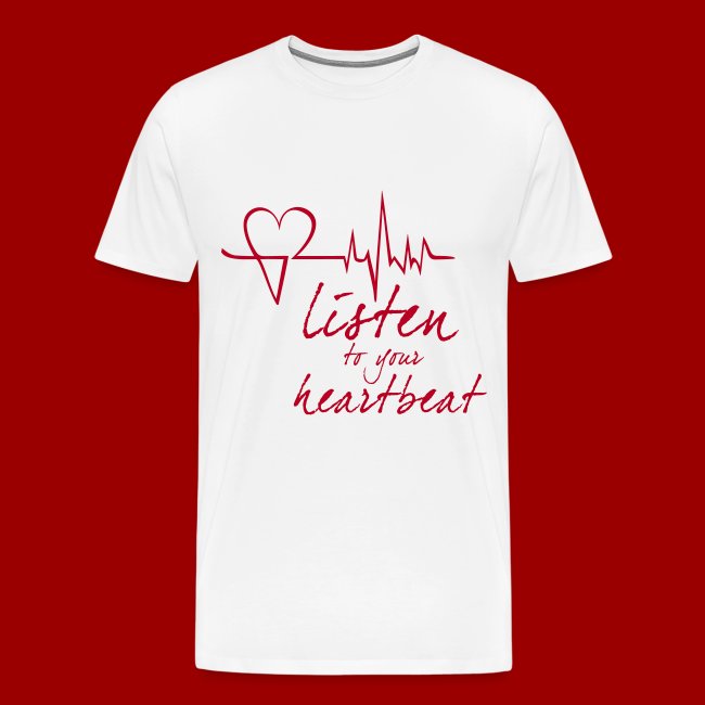 Heartleader_T-Shirt_Font