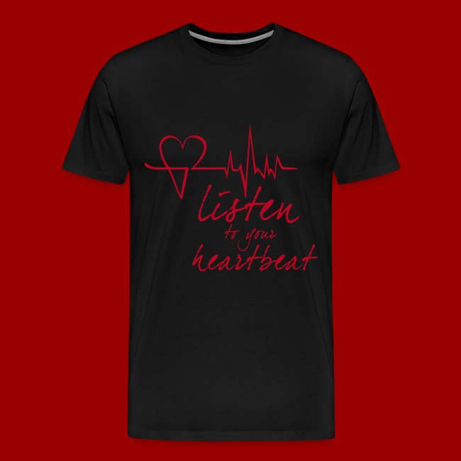 Heartleader_T-Shirt_Font