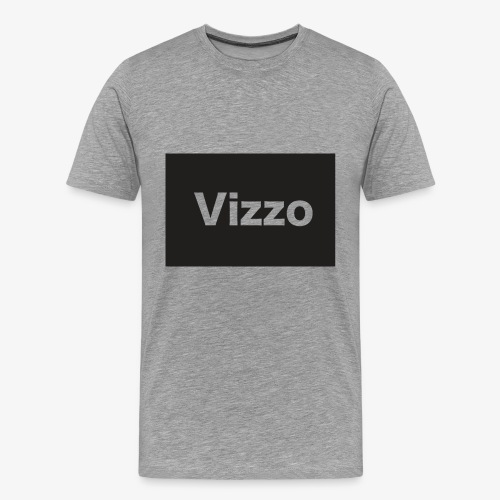Vizzo - Mannen Premium T-shirt