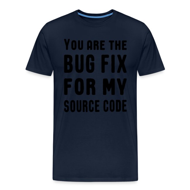 Programmierer Beziehung Liebe Source Code Spruch