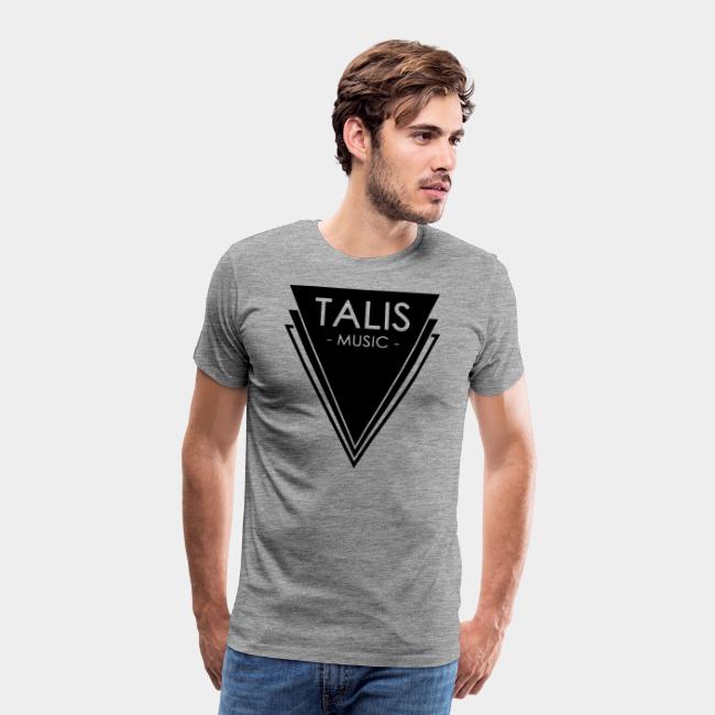 TALIS (Dreieck)