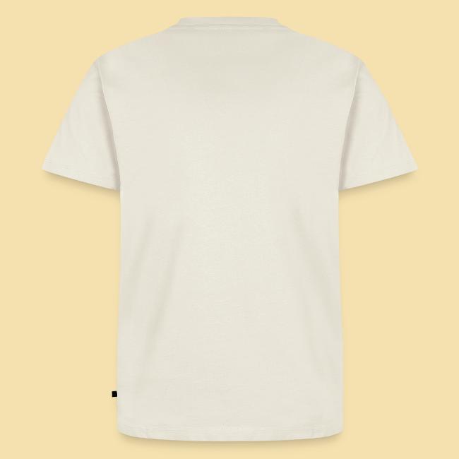 Ukulele Burning like pepper