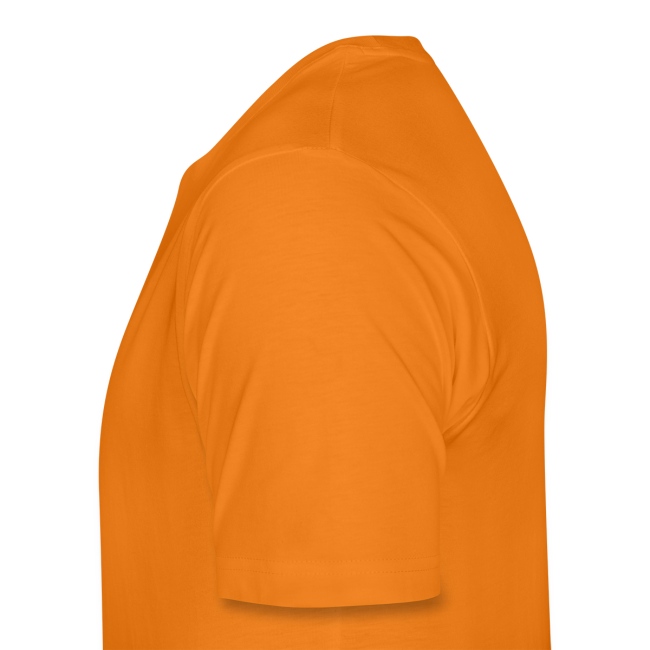 Geen EK - Laatste dag in Oranje kleding