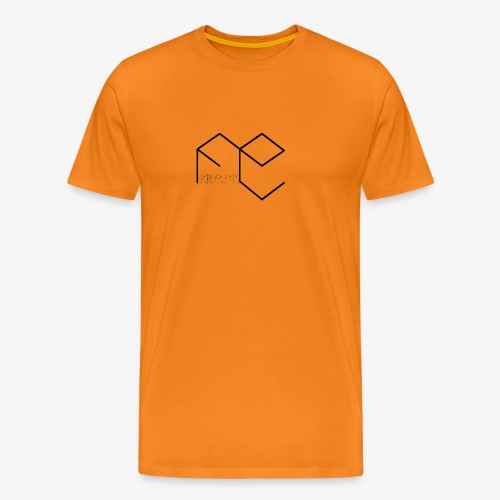 Furore Events - Men's Premium T-Shirt