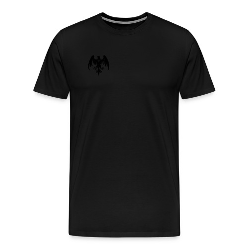mason - Men's Premium T-Shirt