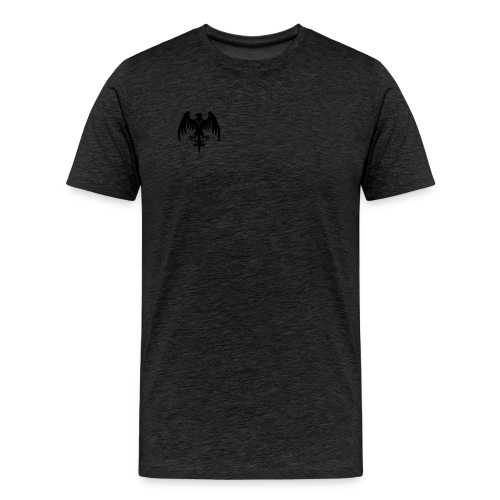 mason - Men's Premium T-Shirt