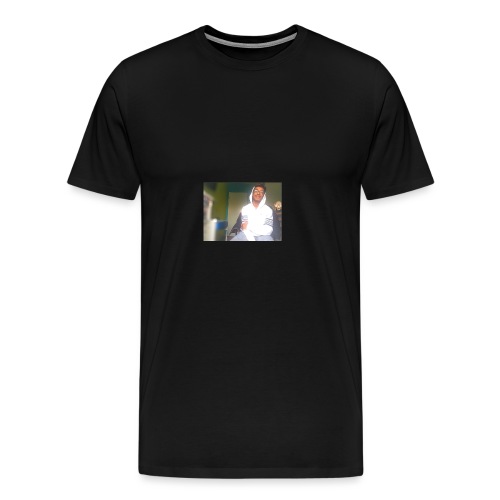 Vêtements pour Fans - T-shirt Premium Homme
