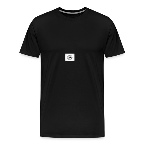Haut de survête tumblr pour femme - T-shirt Premium Homme