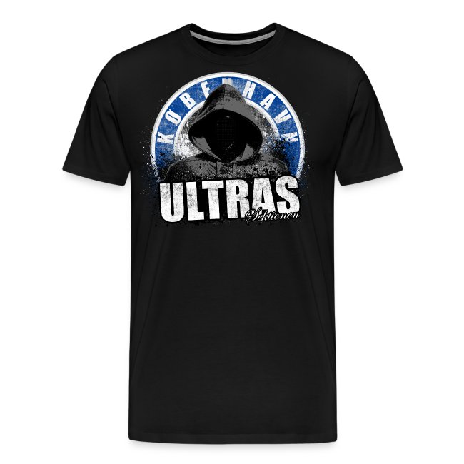 ultras hoodie