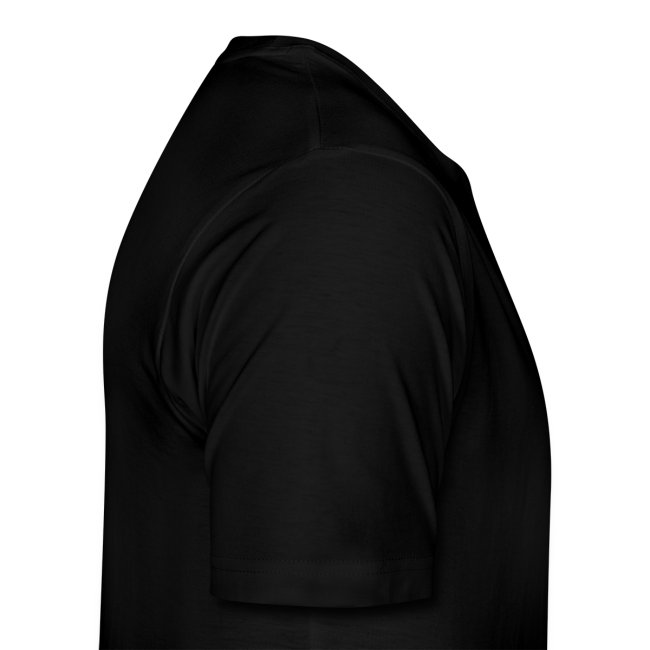 Tee-shirt WF Outlet - Tachaoud - Islam