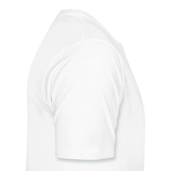 capitaine-blanc Tee shirts