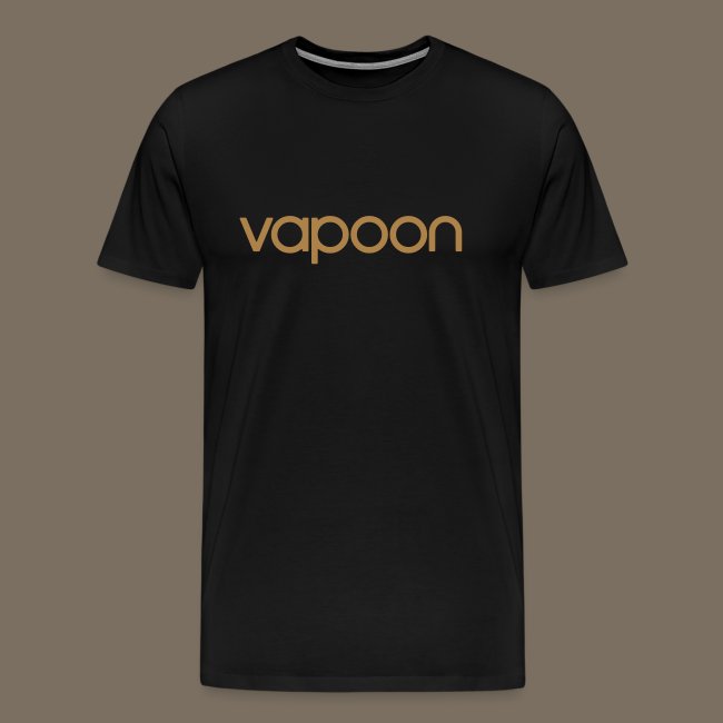 Vapoon Logo simpel 01