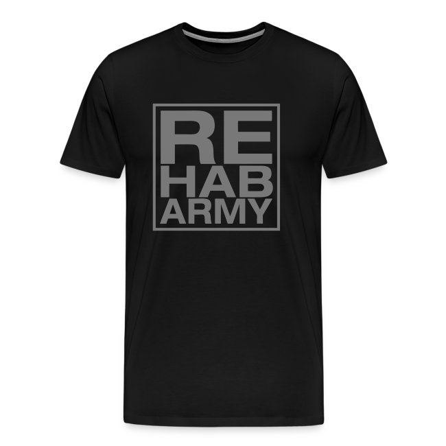 rehab-army