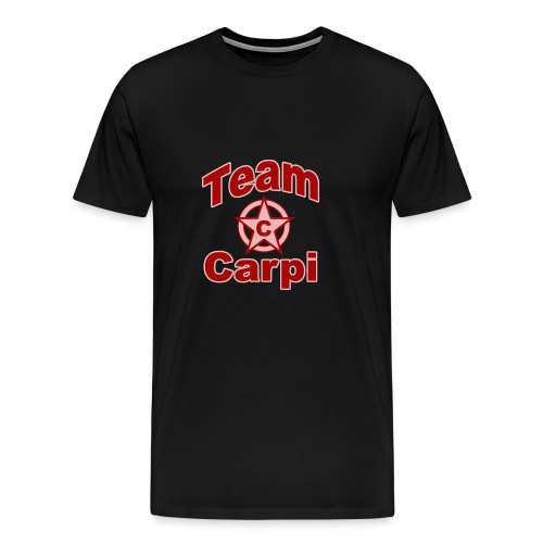 Team carpi - T-shirt Premium Homme