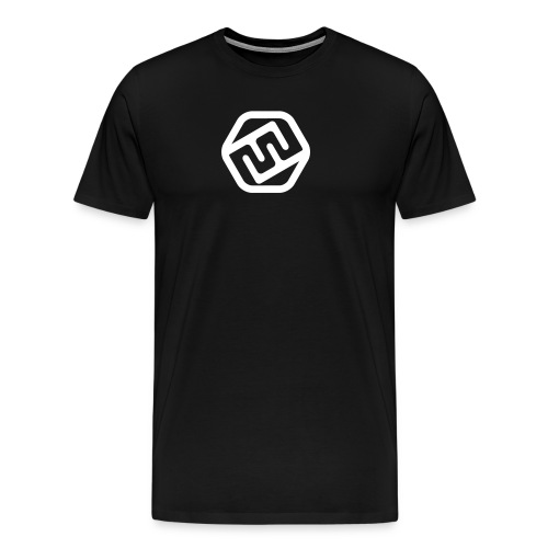 TshirtFFXD - Männer Premium T-Shirt