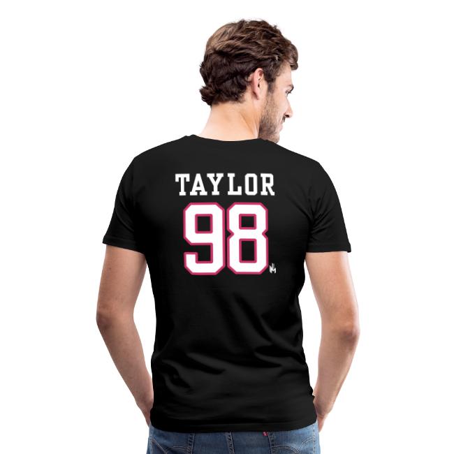 Taylor 98