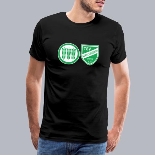TSV-MKI - Männer Premium T-Shirt