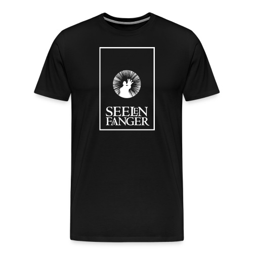 severe1 - Männer Premium T-Shirt