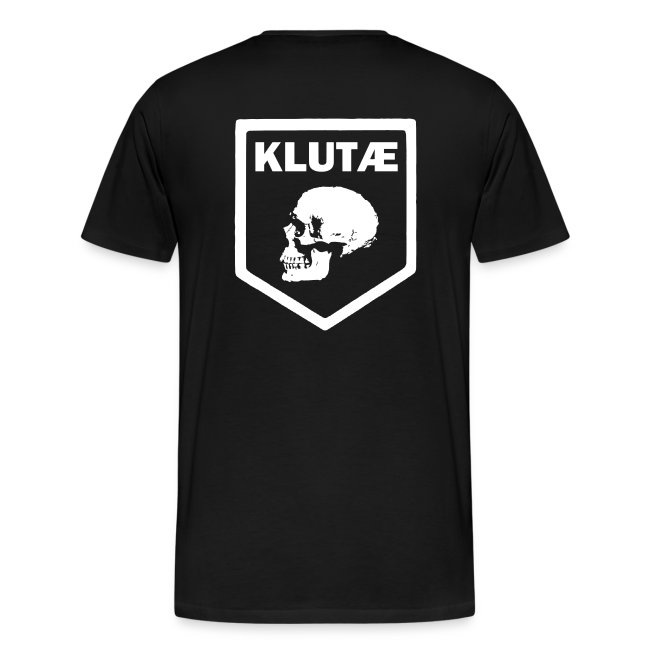 Klutae Logo