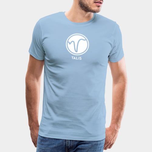 TALIS - Männer Premium T-Shirt