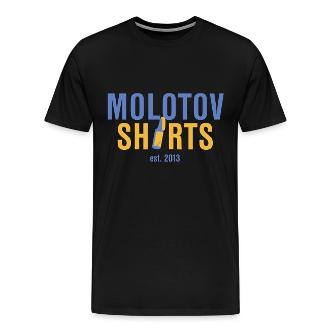 molotov shirts design png
