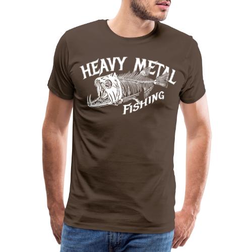 163373670 - Männer Premium T-Shirt