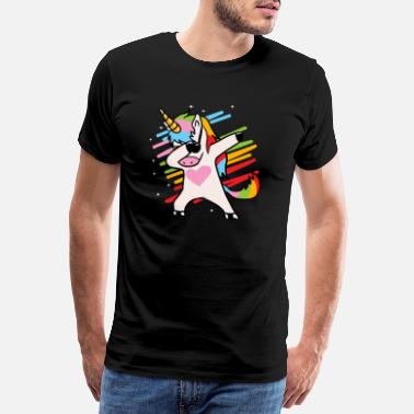 Colaborar con comer Viscoso Camisetas de unicornio | Diseños únicos | Spreadshirt