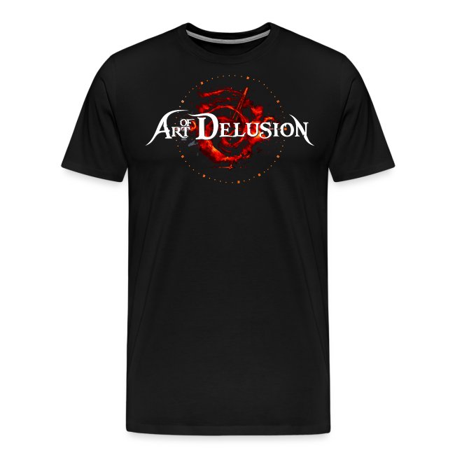 AoD T-Shirt