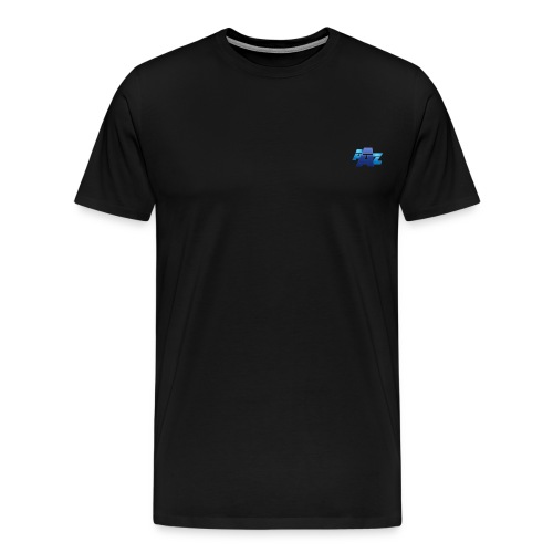 AAZ Original - T-shirt Premium Homme