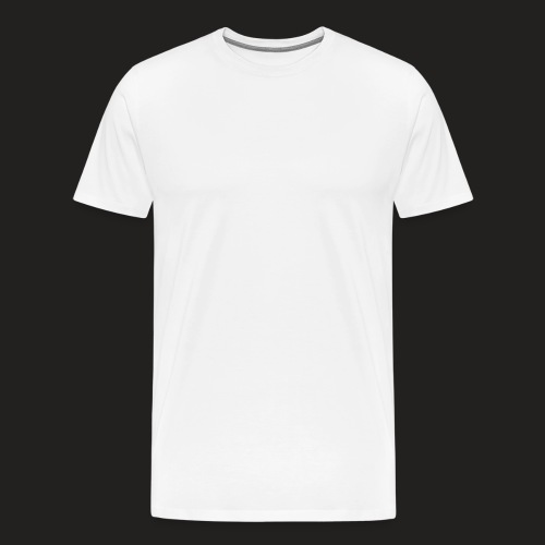 Strongman Tyr - Men's Premium T-Shirt